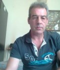 Rencontre Homme Autre à escaudain : Michel, 59 ans